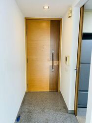 Casa Merah (D16), Apartment #497899491
